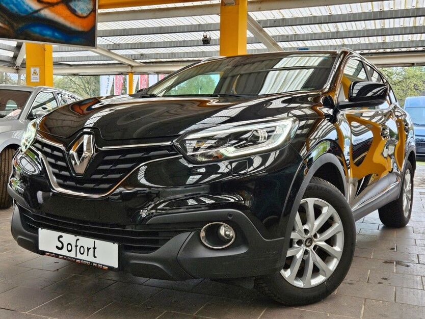 Kadjar
