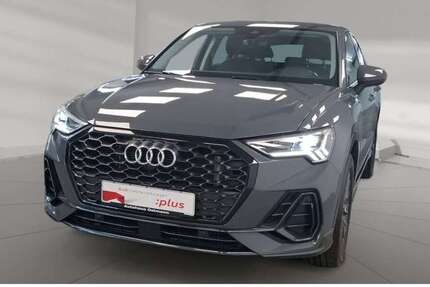 Audi Q3 46.751 km 33.571 &euro; Wolfhagen 34466