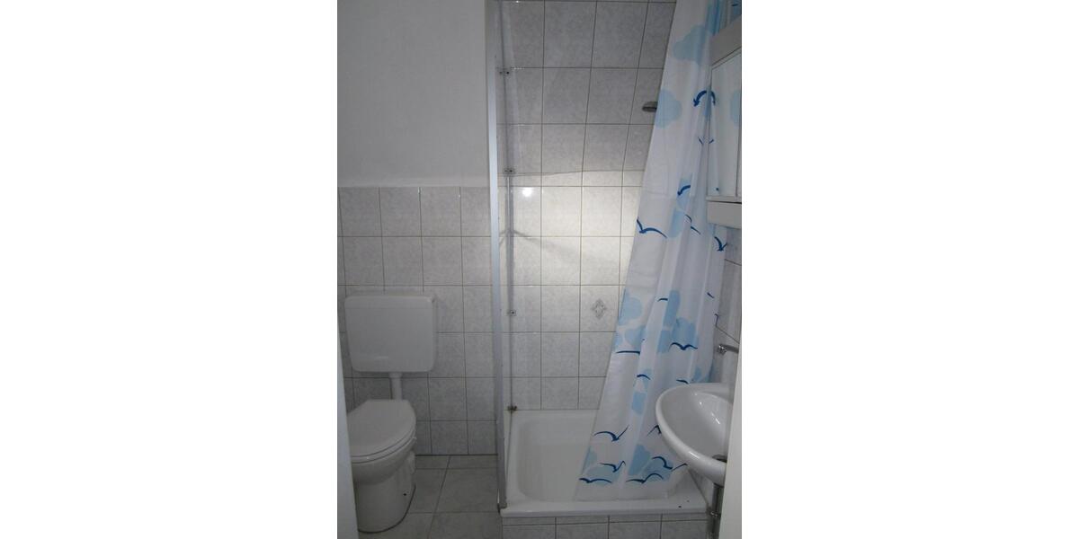 Gewerbeobjekt Mannheim Feudenheim - 500&euro; | Angebot:26677833