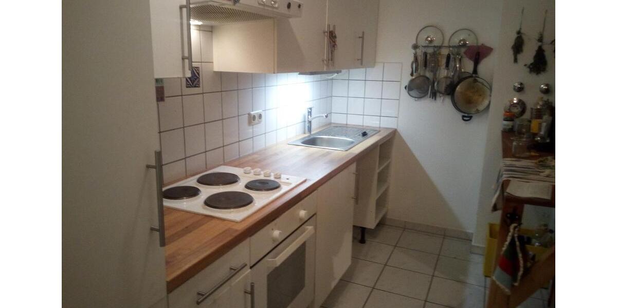 Etagenwohnung Leipzig Altwest - 5 Zimmer, 113 m&sup2;, 975&euro; | Angebot:25421136