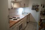 Etagenwohnung Leipzig Altwest - 5 Zimmer, 113 m&sup2;, 975&euro; | Angebot:25421136