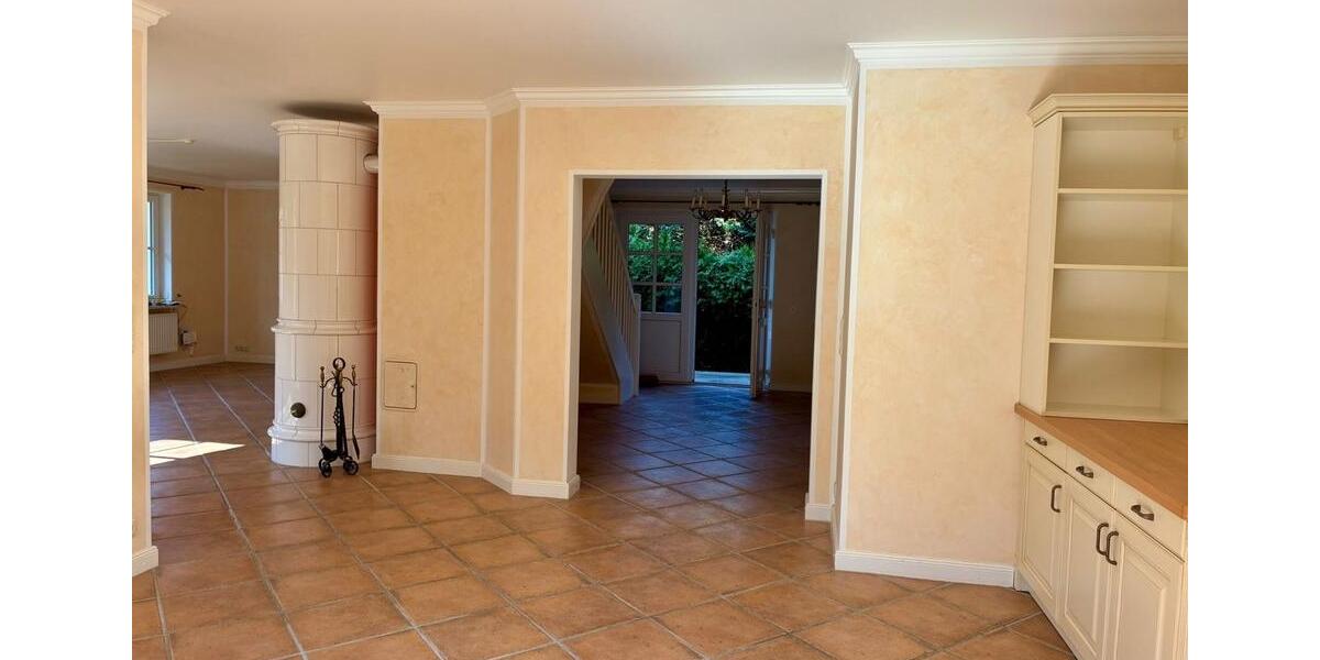 Einfamilienhaus Jesteburg - 5 Zimmer, 170 m&sup2;, 2.480&euro; | Angebot:26087231