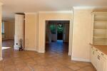 Einfamilienhaus Jesteburg - 5 Zimmer, 170 m&sup2;, 2.480&euro; | Angebot:26087231