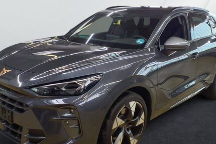 Cupra Terramar 25.500 km 40.980 &euro; Balingen 72336