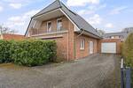 Einfamilienhaus Lilienthal Trupermoor - 4 Zimmer, 161 m&sup2;, 569.000&euro; | Angebot:26027075