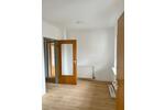 Gewerbeobjekt Duderstadt - 320&euro; | Angebot:25794222