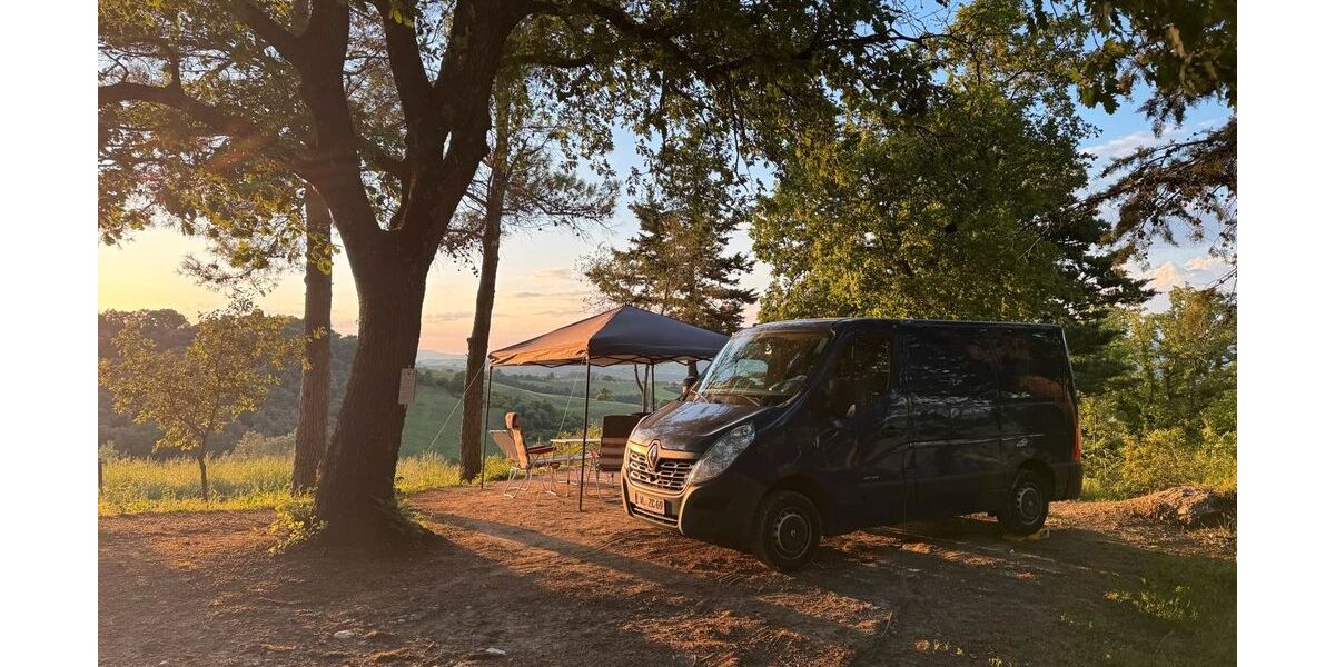 Renault Master 178.000 km 16.500 &euro; Holvede 21646