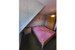 Doppelhaushälfte Bopfingen - 3 Zimmer, 44 m&sup2;, 65.000&euro; | Angebot:27110627