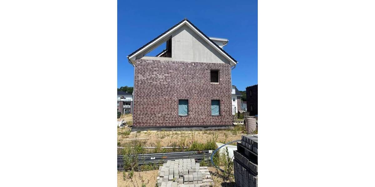 Grundstück Bad Bramstedt - 1.400.000&euro; | Angebot:25850332