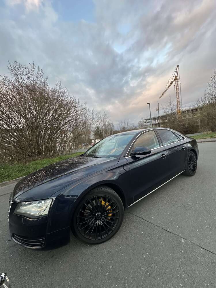 A8