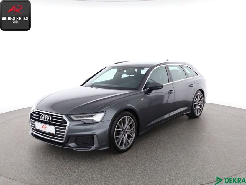 A6