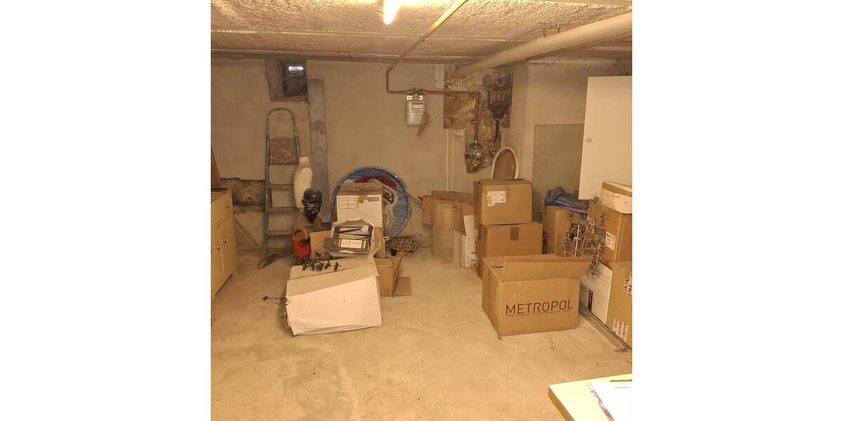 Gewerbeobjekt Schwandorf - 5 Zimmer, 199.000&euro; | Angebot:26256651
