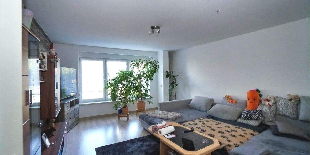 Bungalow Märkische Heide Biebersdorf - 6 Zimmer, 190 m&sup2;, 280.000&euro; | Angebot:25801741