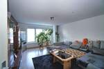 Bungalow Märkische Heide Biebersdorf - 6 Zimmer, 190 m&sup2;, 280.000&euro; | Angebot:25801741