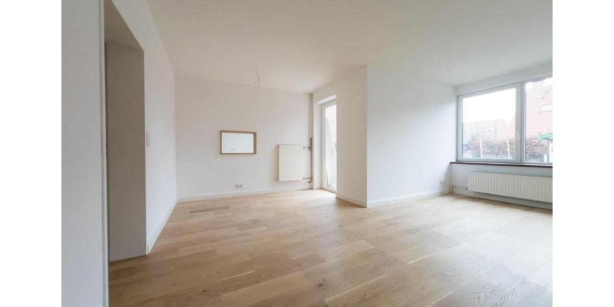 Reihenhaus Bassum - 5 Zimmer, 110 m&sup2;, 275.000&euro; | Angebot:26135656