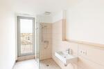 Einfamilienhaus Mannheim Käfertal - 3.5 Zimmer, 116 m&sup2;, 1.595&euro; | Angebot:25362228