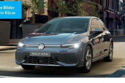 VW Golf 3.274 km 36.990 &euro; Wolfsburg 38440