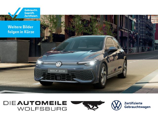 VW Golf 3.274 km 36.990 &euro; Wolfsburg 38440