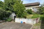 Mehrfamilienhaus, Wohnhaus Bopfingen - 245.000&euro; | Angebot:27003663