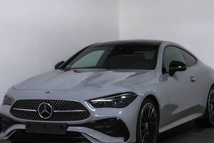 Mercedes-Benz CLE 450 18.148 km 65.950 &euro; Bremerhaven 27572