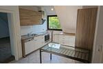 Dachgeschoßwohnung Ellerau - 3 Zimmer, 92 m&sup2;, 275.000&euro; | Angebot:27082825
