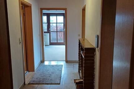 NEUES JAHR NEUES WOHNGLÜCK 2 ZIMMERWOHNUNG 2 zimmer