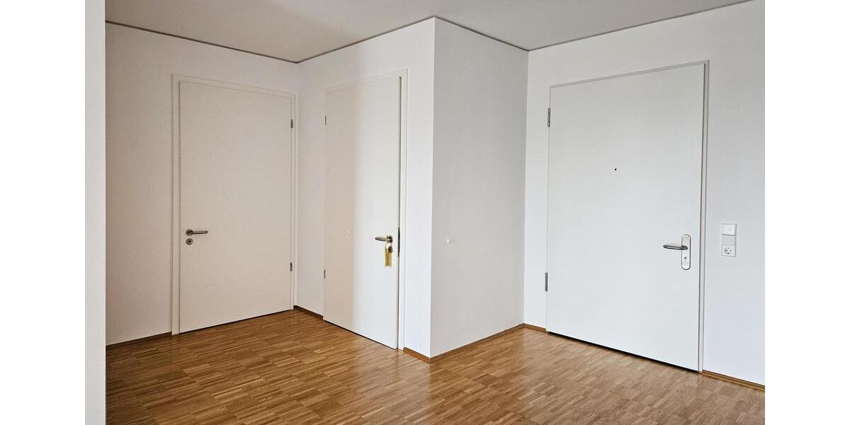 Etagenwohnung Sandhausen - 2 Zimmer, 68 m&sup2;, 950&euro; | Angebot:26439169