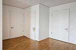 Etagenwohnung Sandhausen - 2 Zimmer, 68 m&sup2;, 950&euro; | Angebot:26439169
