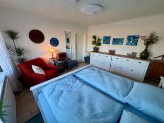 Bungalow Wesenberg - 2.5 Zimmer, 70 m&sup2;, 175.000&euro; | Angebot:26580186