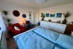 Bungalow Wesenberg - 2.5 Zimmer, 70 m&sup2;, 175.000&euro; | Angebot:26580186
