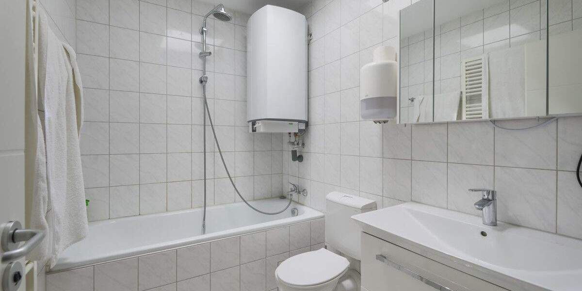 Gewerbeobjekt Karlsruhe / Innenstadt-West Innenstadt-West - 3.800.000&euro; | Angebot:24860323