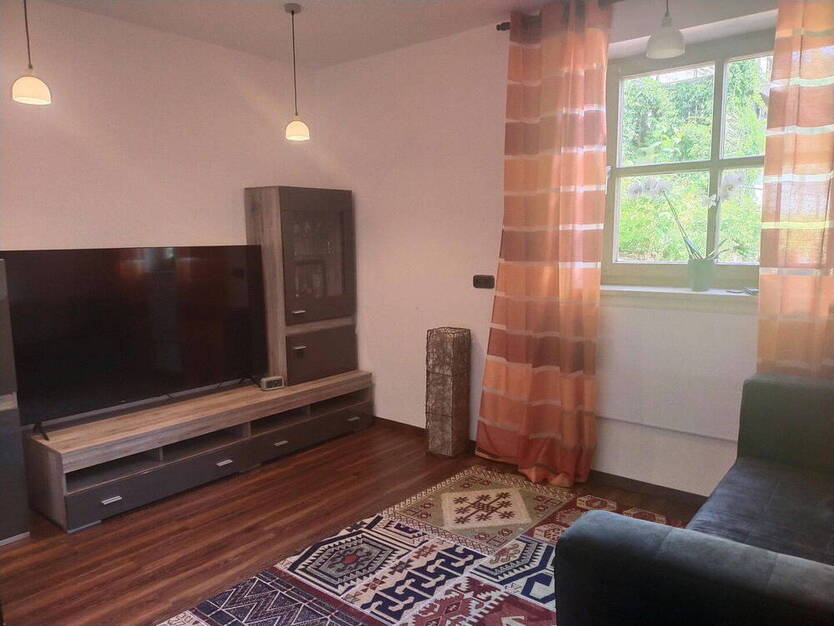 Wohnung zum Verkauf in Sankt Englmar