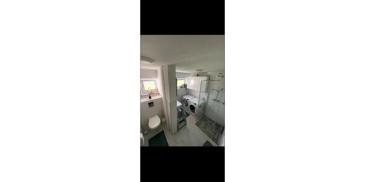 Etagenwohnung Ingolstadt Nordost - 3 Zimmer, 70 m&sup2;, 280.000&euro; | Angebot:27107818