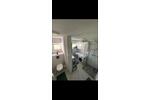Etagenwohnung Ingolstadt Nordost - 3 Zimmer, 70 m&sup2;, 280.000&euro; | Angebot:27107818