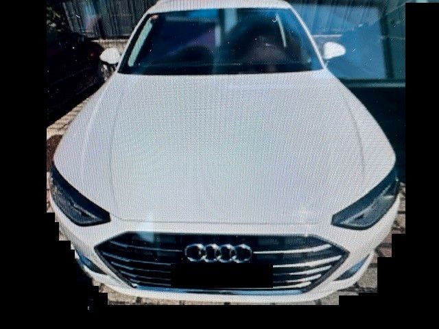 A4