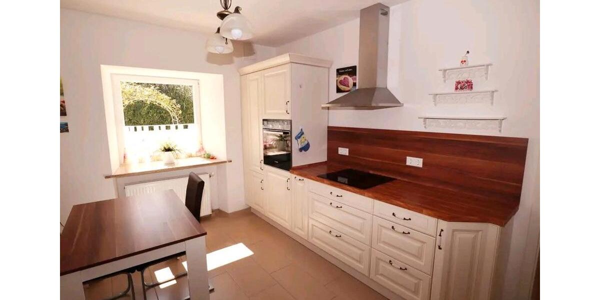 Mehrfamilienhaus, Wohnhaus Kinding - 15 Zimmer, 550 m&sup2;, 690.000&euro; | Angebot:23386748