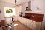 Mehrfamilienhaus, Wohnhaus Kinding - 15 Zimmer, 550 m&sup2;, 690.000&euro; | Angebot:23386748