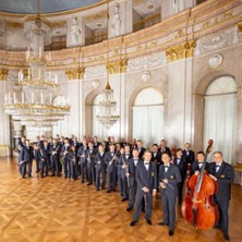 Benefiz-Jubiläumskonzert 12.12.2025 Kulturhaus Wallhausen