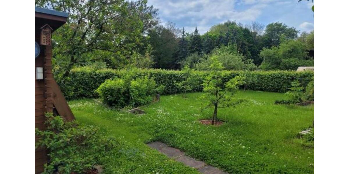 Einfamilienhaus Vetschau/Spreewald Spreewald - 6 Zimmer, 147 m&sup2;, 349.500&euro; | Angebot:24874988