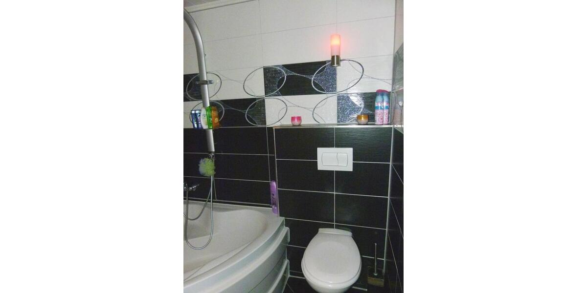 Erdgeschoßwohnung Itzehoe - 3 Zimmer, 72 m&sup2;, 182.000&euro; | Angebot:25831499