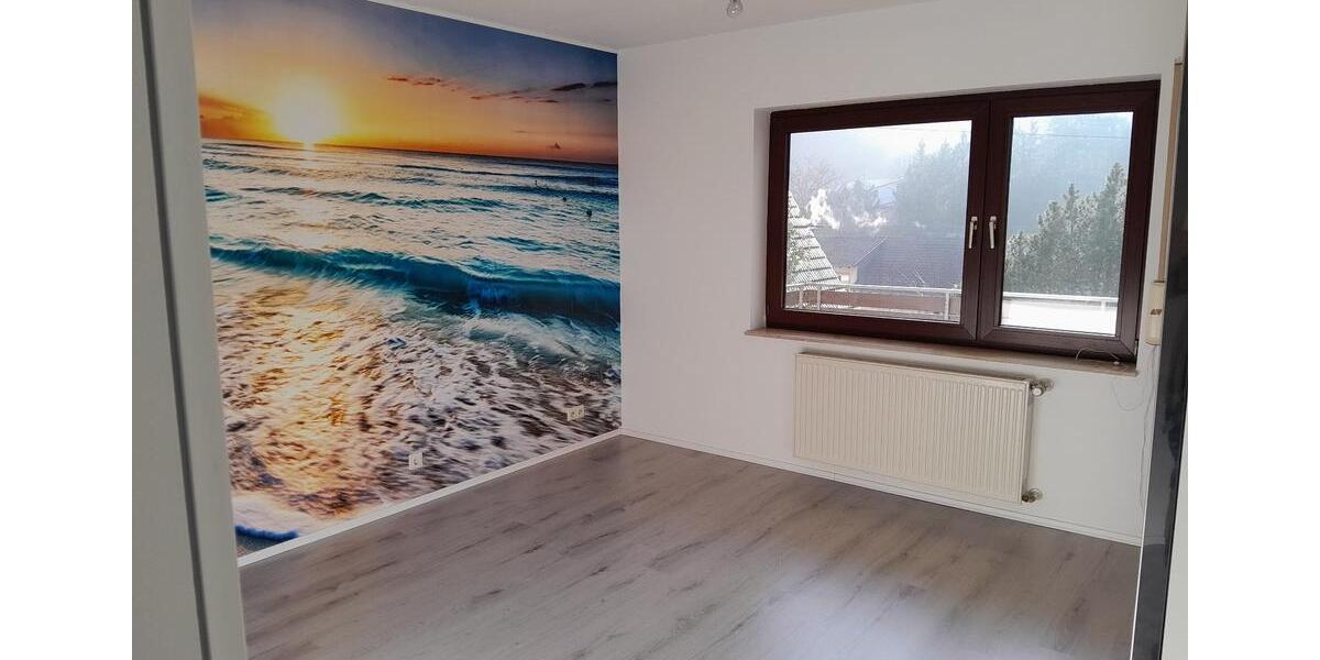 Einfamilienhaus Albersweiler - 5 Zimmer, 163 m&sup2;, 388.000&euro; | Angebot:25509831