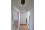 Etagenwohnung Schönebeck (Elbe) - 1 Zimmer, 34 m&sup2;, 255&euro; | Angebot:26421683