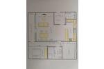 Etagenwohnung Rheinfelden (Baden) - 3.5 Zimmer, 87 m&sup2;, 300.000&euro; | Angebot:26975545