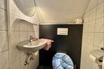 Charmantes Wohnen in ruhiger Lage - Doppelhaushälfte Holle Sottrum | Angebot:24979603