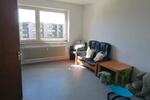 Etagenwohnung Husum - 3.5 Zimmer, 72 m&sup2;, 1.030&euro; | Angebot:26393808