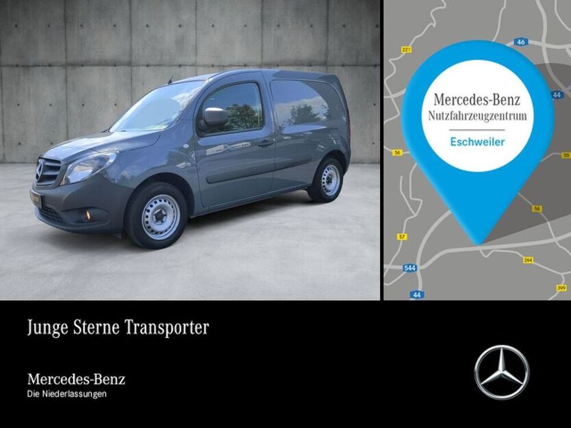 Citan