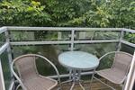 Dachgeschoßwohnung Bielefeld Schildesche - 2 Zimmer, 25 m&sup2;, 410&euro; | Angebot:26347717