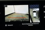 Opel Corsa 1.2 Edition Carplay Kamera Sitzheizung 46.650 km 11.440 &euro; Lich 35423