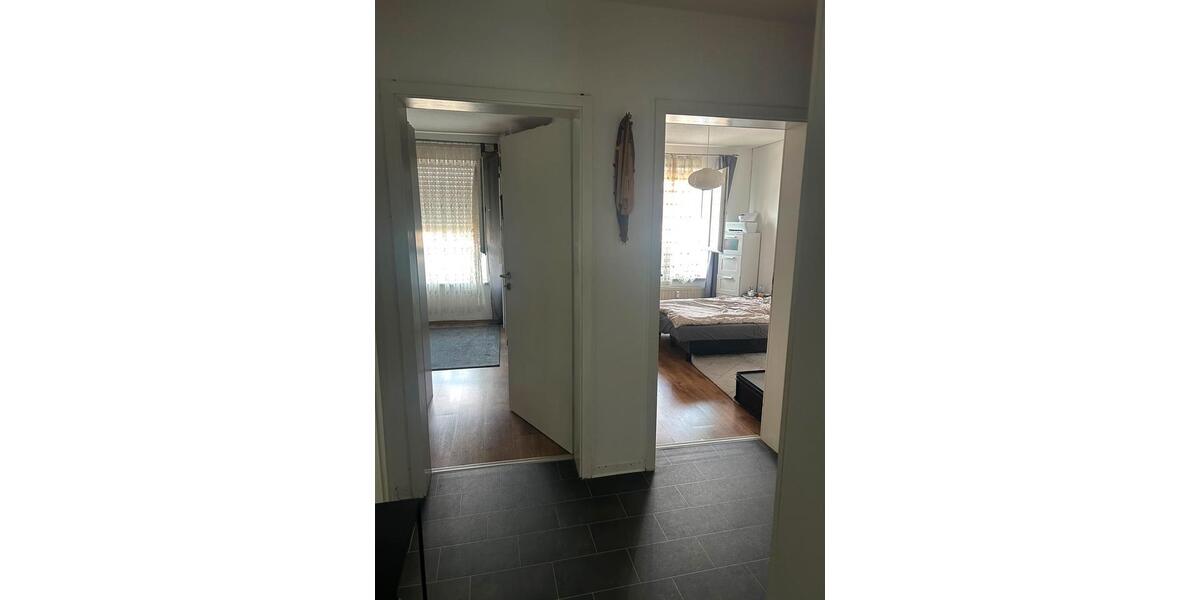 Erdgeschoßwohnung Neutraubling - 3 Zimmer, 75 m&sup2;, 385.000&euro; | Angebot:26959562