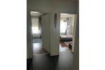 Erdgeschoßwohnung Neutraubling - 3 Zimmer, 75 m&sup2;, 385.000&euro; | Angebot:26959562